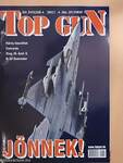 Top Gun 2002. január