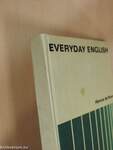 Everyday English