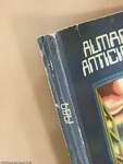 Almanah Anticipatia 1989