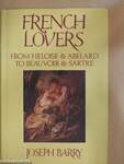 French Lovers
