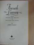 French Lovers