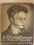 E. T. A. Hoffmann