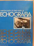 Echográfia