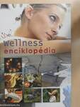 Wellness enciklopédia