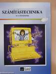 Számítástechnika 10-11 éveseknek