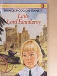 Little Lord Fauntleroy