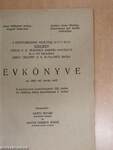 A kegyesrendiek vezetése alatt álló szegedi városi R. K. Dugonics András Gimnázium és a vele kapcsolatos Szent Gellért R. K. Általános Iskola Évkönyve az 1946-47. iskolai évről