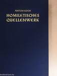 Homiletisches Quellenwerk 5-6.