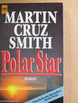 Polar Star