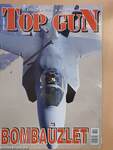 Top Gun 2001. december