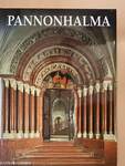 Pannonhalma