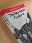 The Post-Soviet Handbook