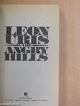 The Angry Hills