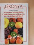 Lékönyv