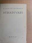 Stradivari I-II.