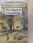 The Mayor of Casterbridge