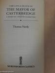 The Mayor of Casterbridge