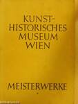 Meisterwerke