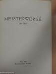 Meisterwerke