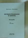Információgazdaság és identitás I/1-2.