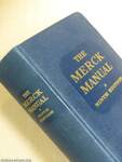 The Merck manual