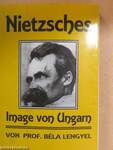 Nietzsches Image von Ungarn