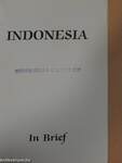 Indonesia in Brief