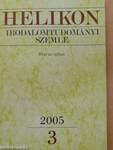 Helikon 2005/3