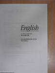 English 2 - Linguarama Workbook