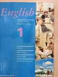 English 1. - A Linguarama Reference Guide