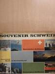 Souvenir Schweiz