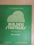 Building Strategies - Workbook