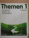 Themen 1 - Kursbuch