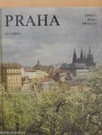 Praha/Prag/Prague