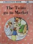 The Twins Go to Market