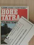 Hohe Tatra