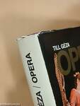 Opera