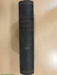 Theologisch-praktische Quartal-Schrift 1909/1-4. (gótbetűs)