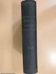 Theologisch-praktische Quartal-Schrift 1908/1-4. (gótbetűs)