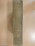 Theologisch-praktische Quartal-Schrift 1887/1-4. (gótbetűs)