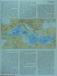 Britannica Hungarica Világenciklopédia 7.