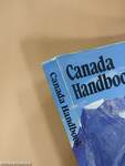 Canada Handbook