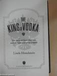 The King of Vodka