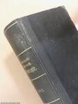 Zeitschrift für katholische Theologie 1892. (gótbetűs)