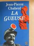 La gueuse