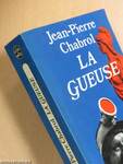 La gueuse