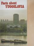 Facts about Yugoslavia