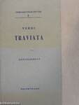 Verdi: Traviata