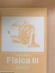 Fisica III.