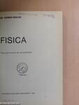 Fisica III.